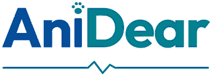 AniDear